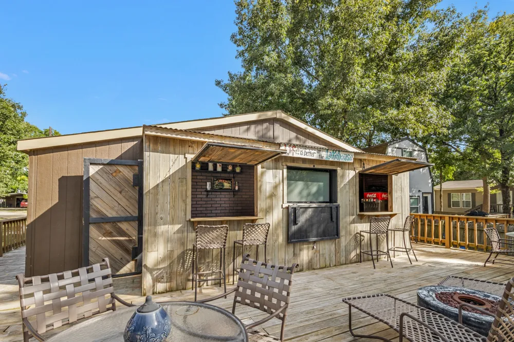 935 Indian Gap Quitman, TX 75783
