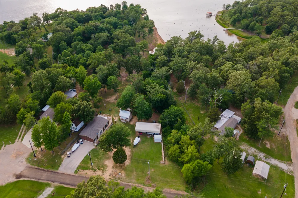 935 Indian Gap Quitman, TX 75783