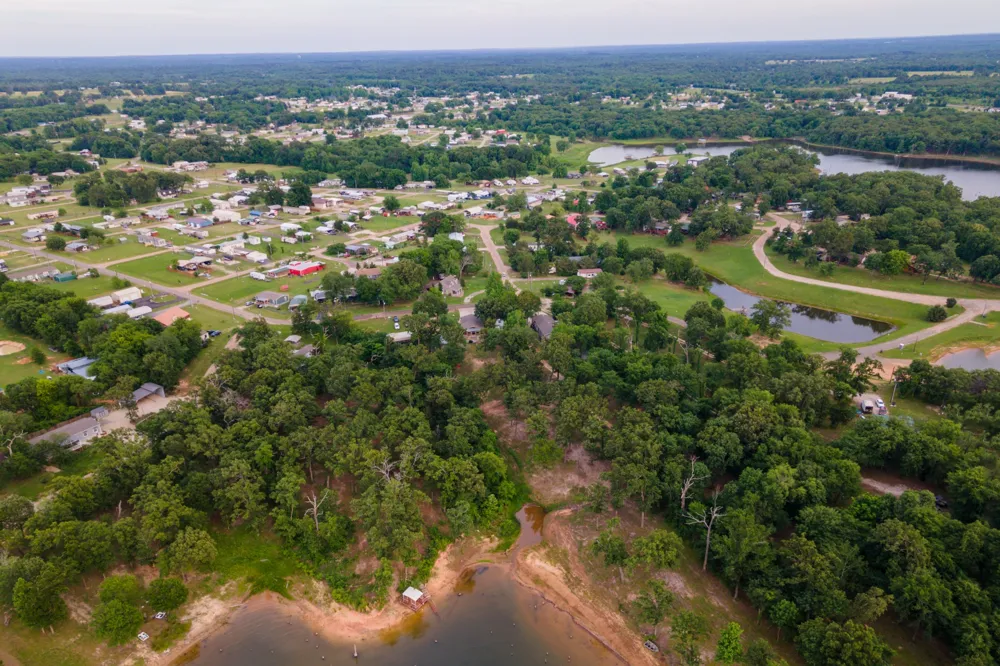 935 Indian Gap Quitman, TX 75783