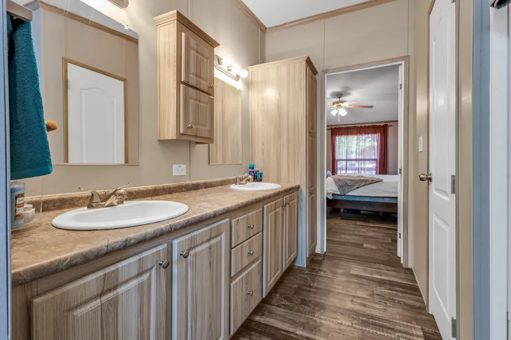 935 Indian Gap Quitman, TX 75783