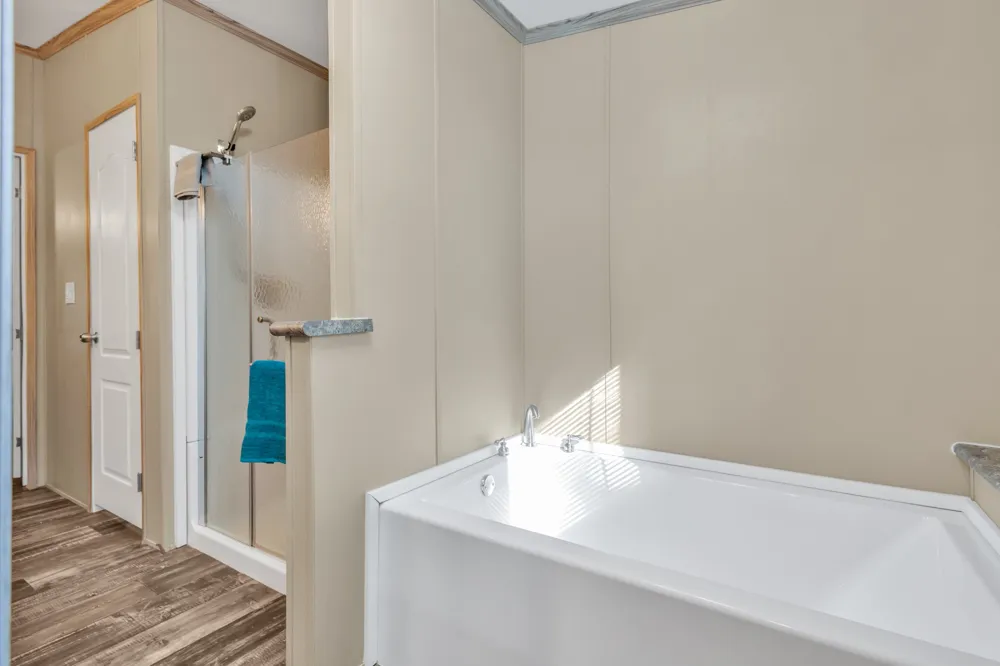 935 Indian Gap Quitman, TX 75783