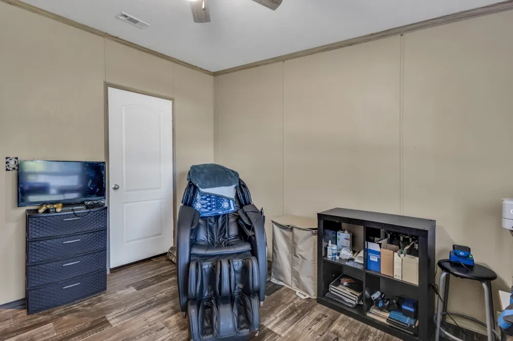 935 Indian Gap Quitman, TX 75783