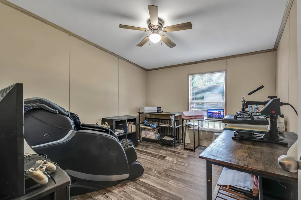 935 Indian Gap Quitman, TX 75783
