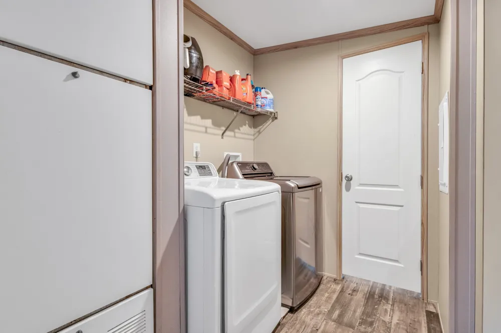 935 Indian Gap Quitman, TX 75783