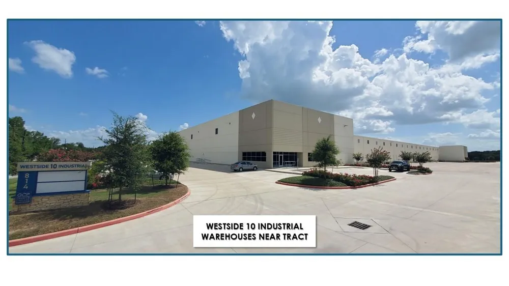 35103 I-10 Freeway Brookshire, TX 77423
