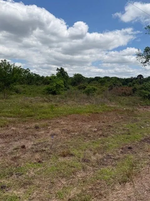 1711 County Road 773 Angleton, TX 77515