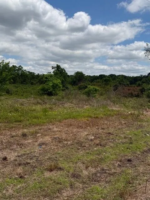 1711 County Road 773 Angleton, TX 77515