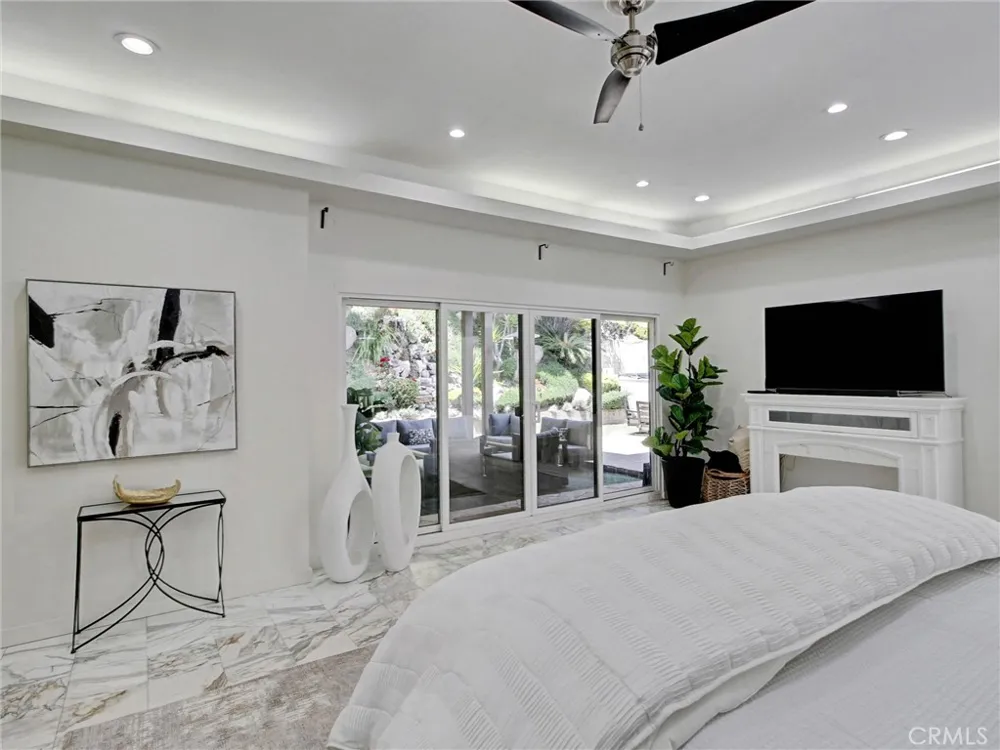 4557 Don Timoteo Drive Los Angeles, CA 90008