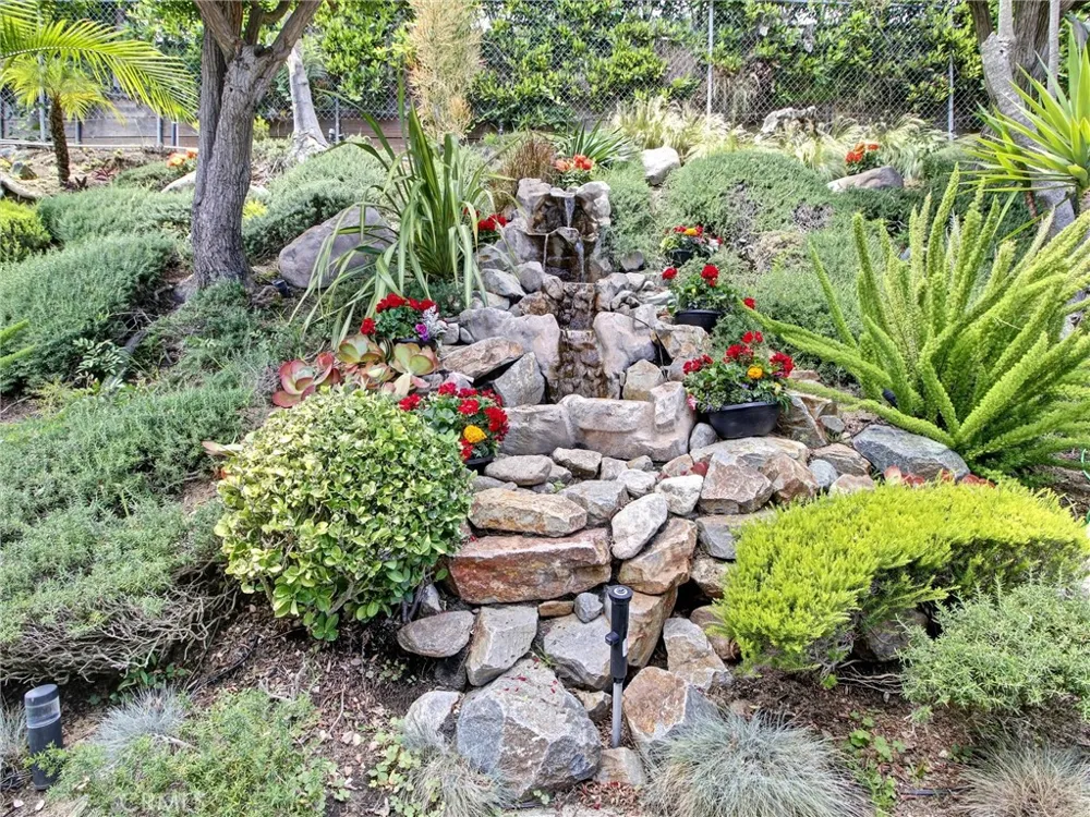 4557 Don Timoteo Drive Los Angeles, CA 90008
