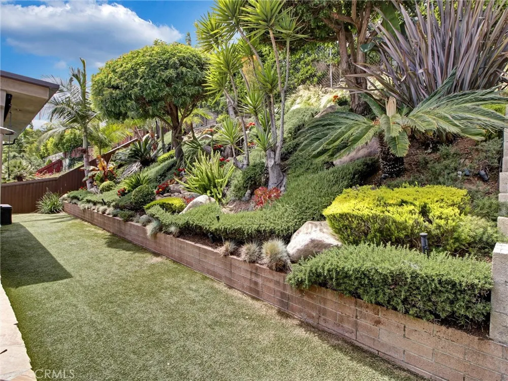 4557 Don Timoteo Drive Los Angeles, CA 90008