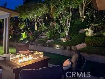 4557 Don Timoteo Drive Los Angeles, CA 90008