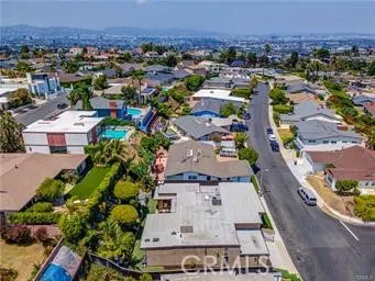 4557 Don Timoteo Drive Los Angeles, CA 90008