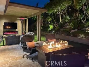 4557 Don Timoteo Drive Los Angeles, CA 90008