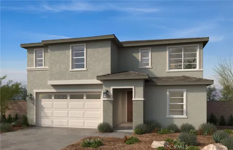 34214 Aspen Alley
