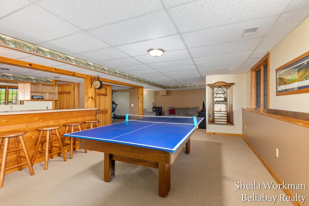 7320 100th Street SE Caledonia Township, MI 49316