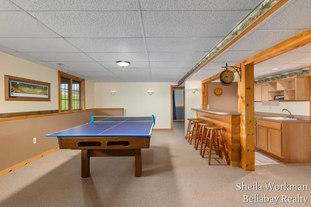 7320 100th Street SE Caledonia Township, MI 49316