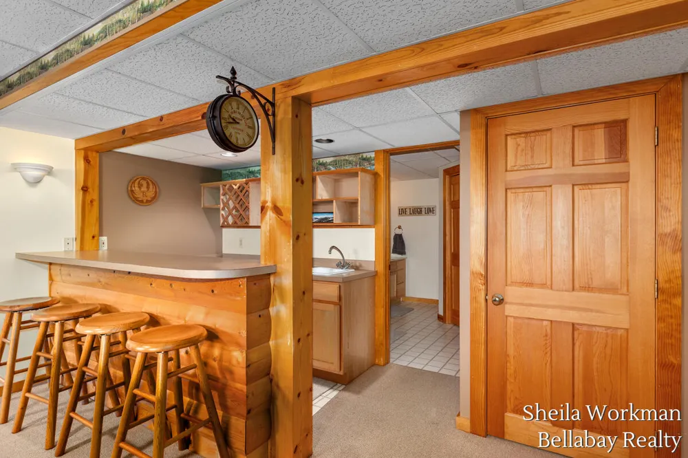 7320 100th Street SE Caledonia Township, MI 49316