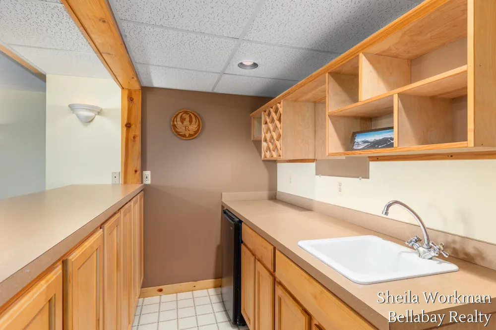 7320 100th Street SE Caledonia Township, MI 49316