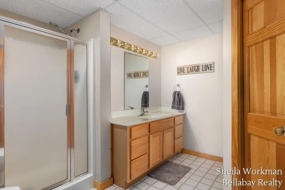 7320 100th Street SE Caledonia Township, MI 49316