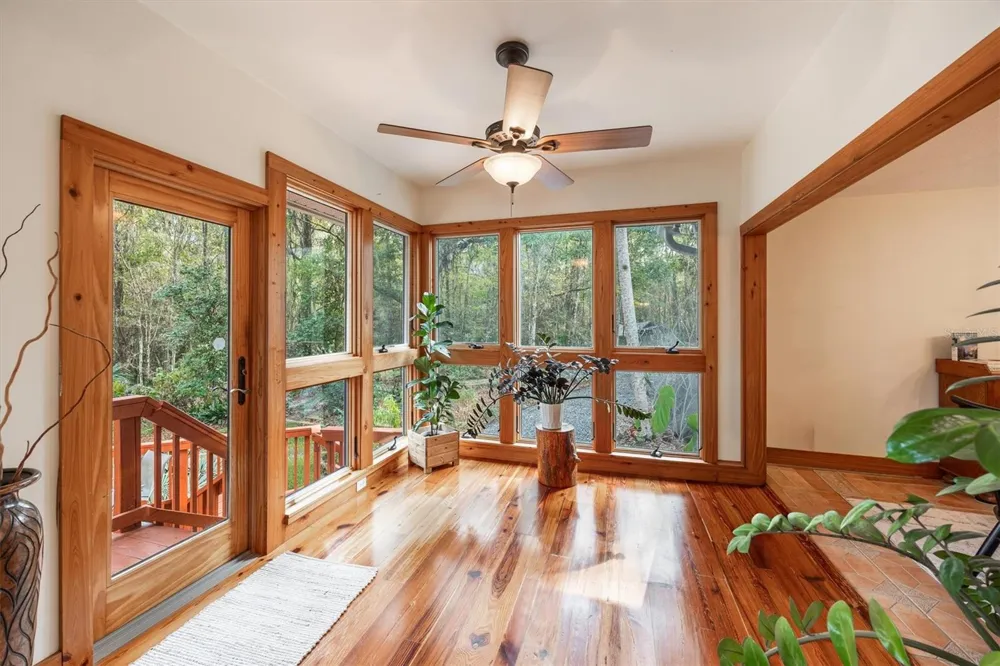 22675 NW 75TH AVENUE ROAD Micanopy, FL 32667