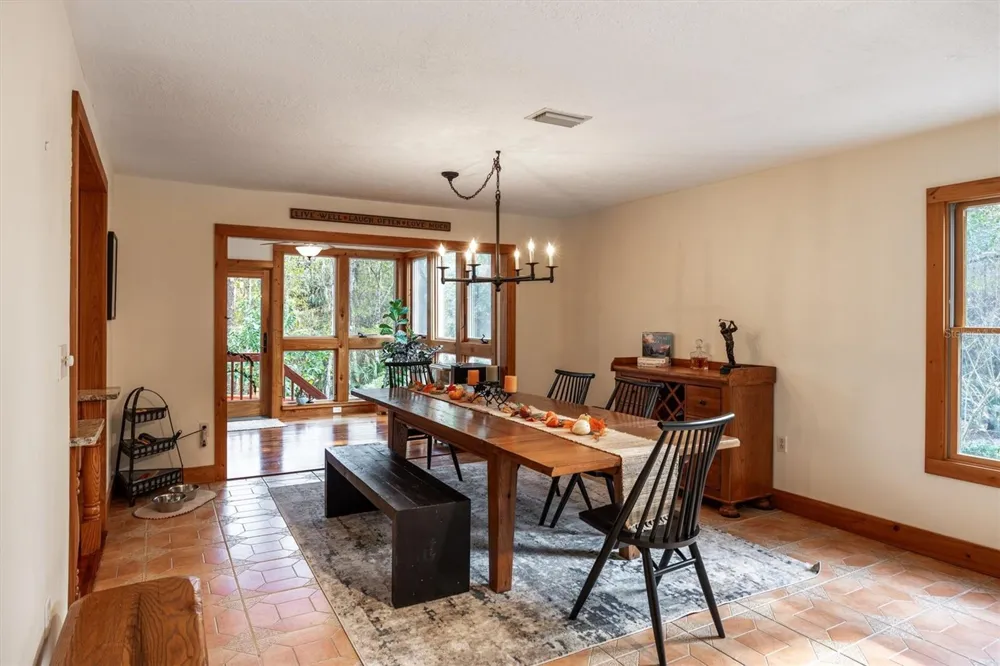 22675 NW 75TH AVENUE ROAD Micanopy, FL 32667