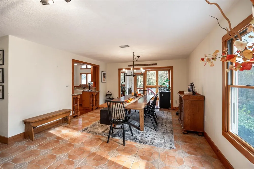 22675 NW 75TH AVENUE ROAD Micanopy, FL 32667