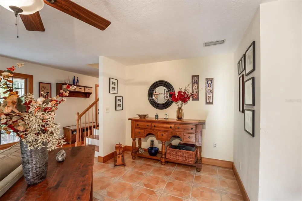 22675 NW 75TH AVENUE ROAD Micanopy, FL 32667