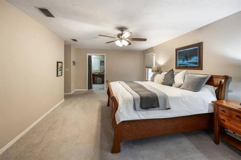 22675 NW 75TH AVENUE ROAD Micanopy, FL 32667