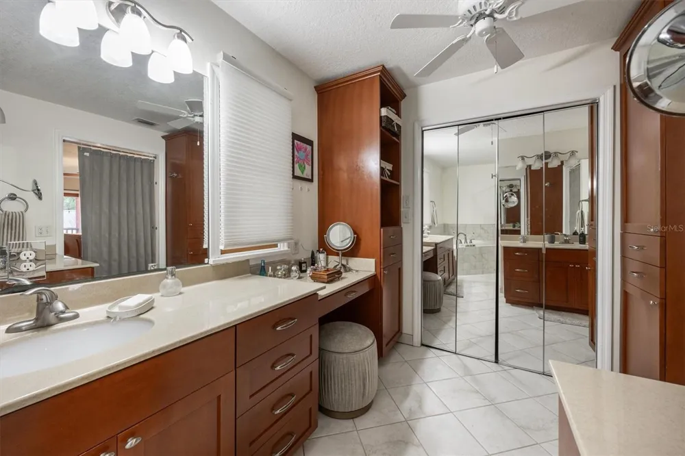 22675 NW 75TH AVENUE ROAD Micanopy, FL 32667