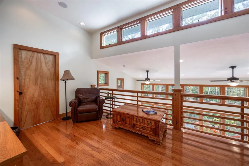 22675 NW 75TH AVENUE ROAD Micanopy, FL 32667