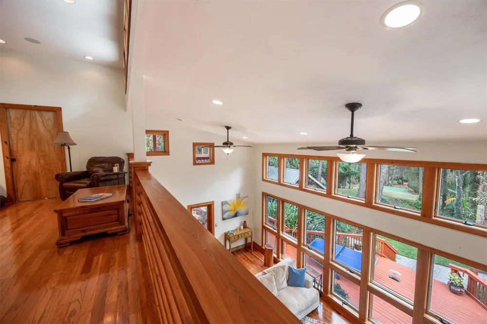 22675 NW 75TH AVENUE ROAD Micanopy, FL 32667