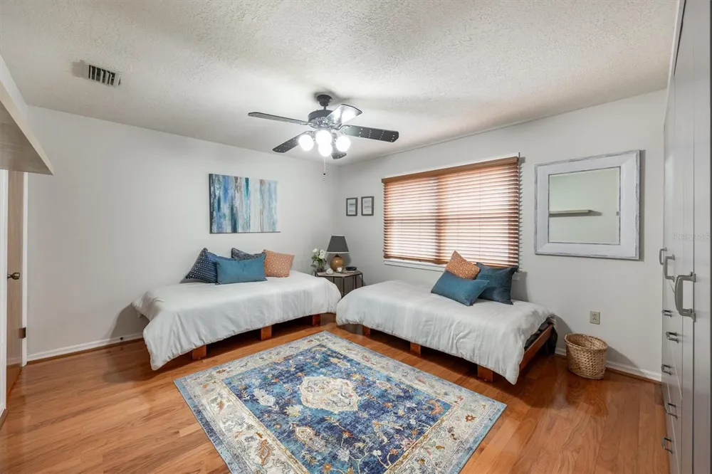22675 NW 75TH AVENUE ROAD Micanopy, FL 32667