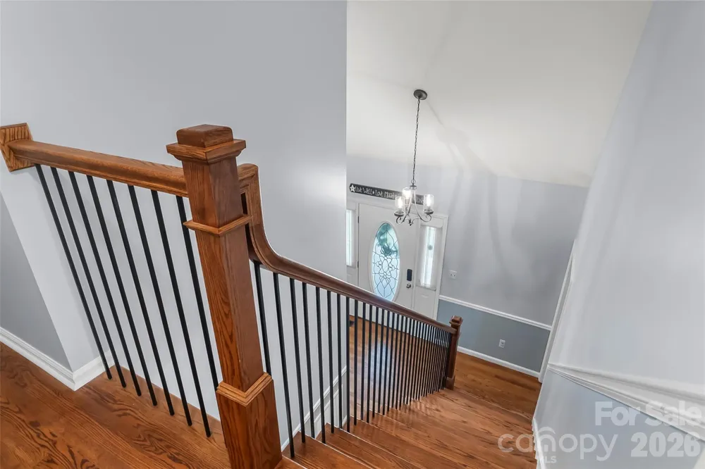 808 Lakey Gap Road Black Mountain, NC 28711