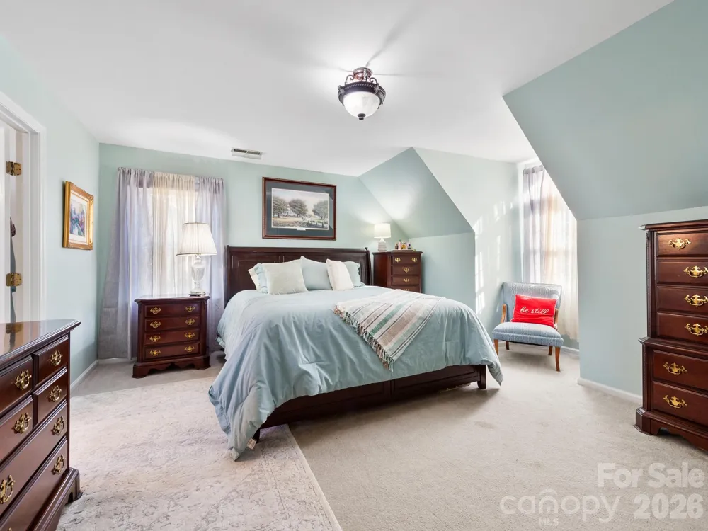 808 Lakey Gap Road Black Mountain, NC 28711
