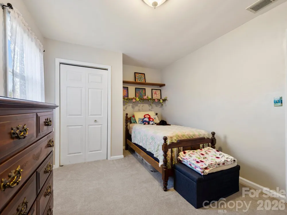 808 Lakey Gap Road Black Mountain, NC 28711