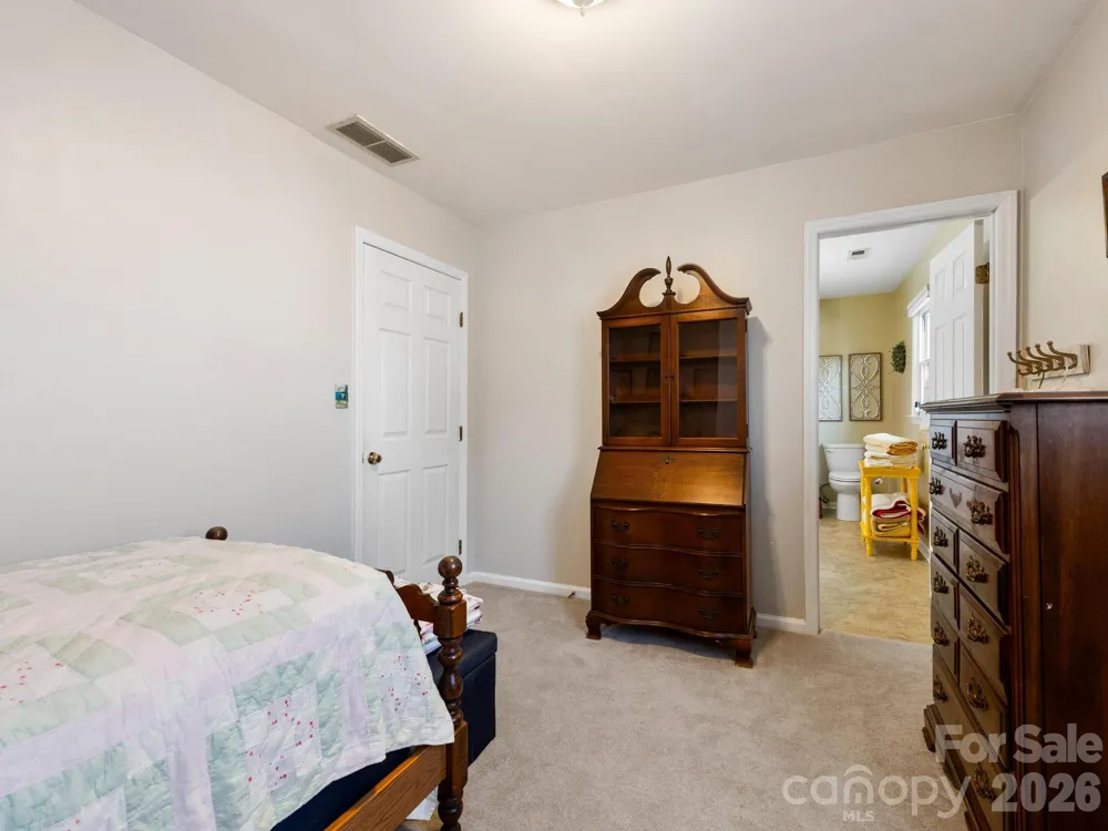808 Lakey Gap Road Black Mountain, NC 28711