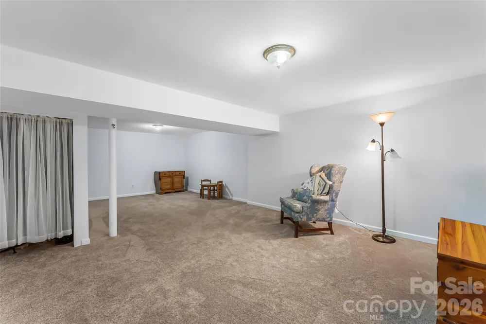 808 Lakey Gap Road Black Mountain, NC 28711