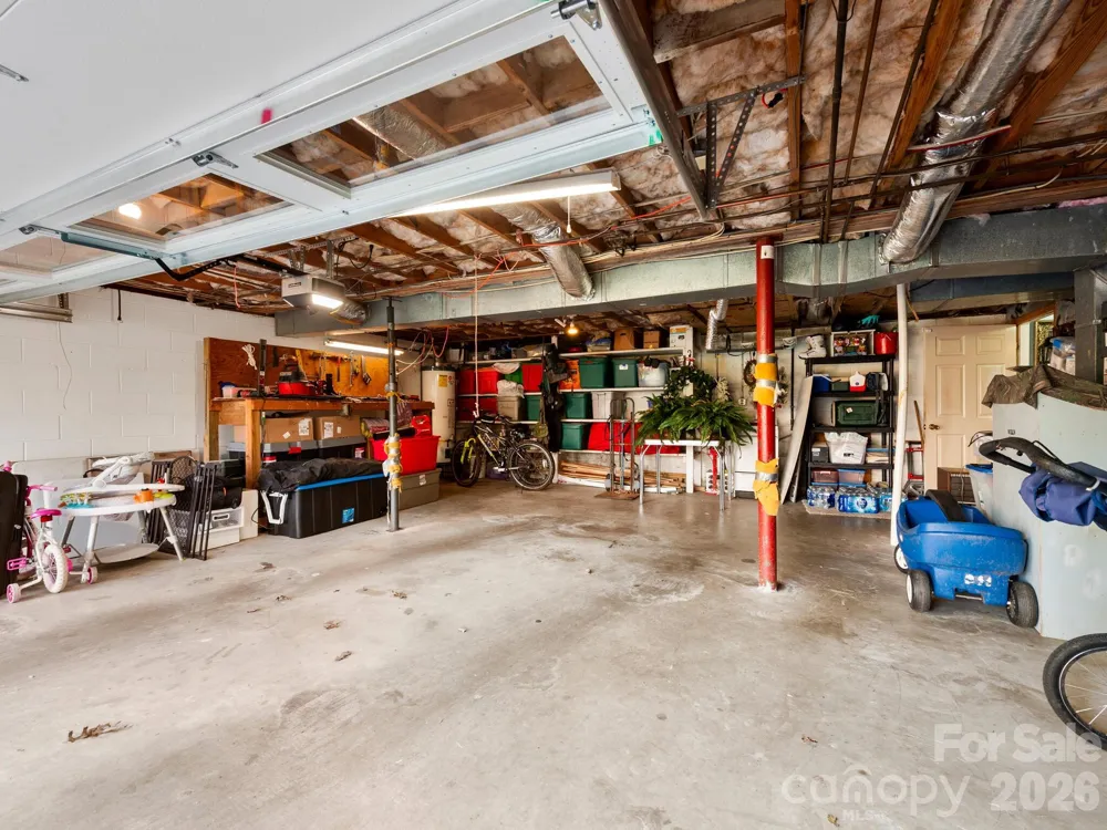 808 Lakey Gap Road Black Mountain, NC 28711