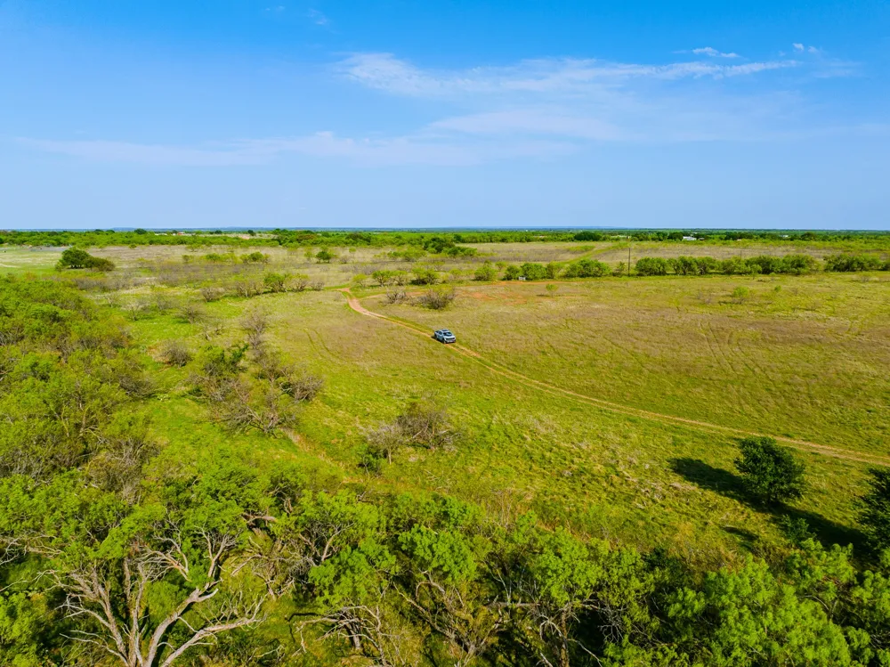8500 County Road 121 Cross Plains, TX 76801