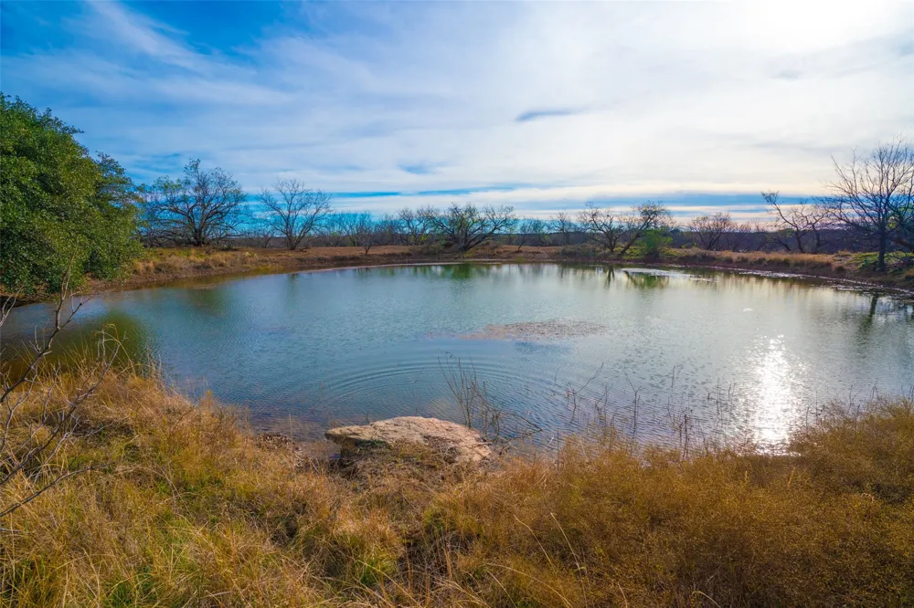 8500 County Road 121 Cross Plains, TX 76801