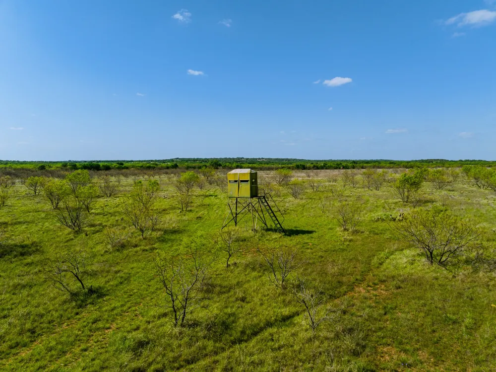 8500 County Road 121 Cross Plains, TX 76801