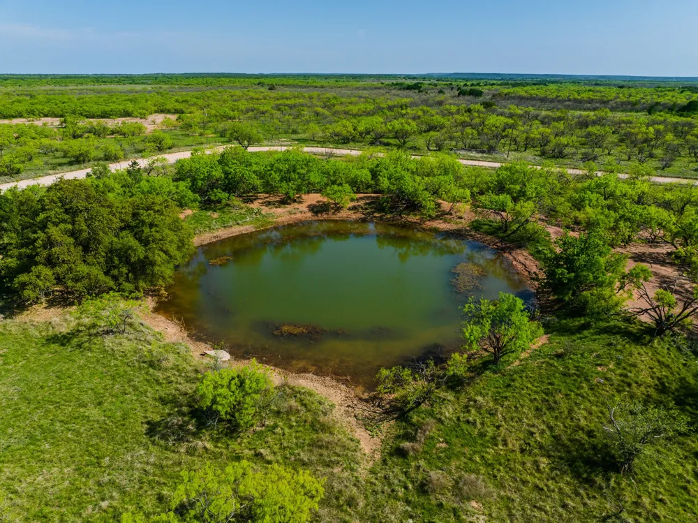 8500 County Road 121 Cross Plains, TX 76801