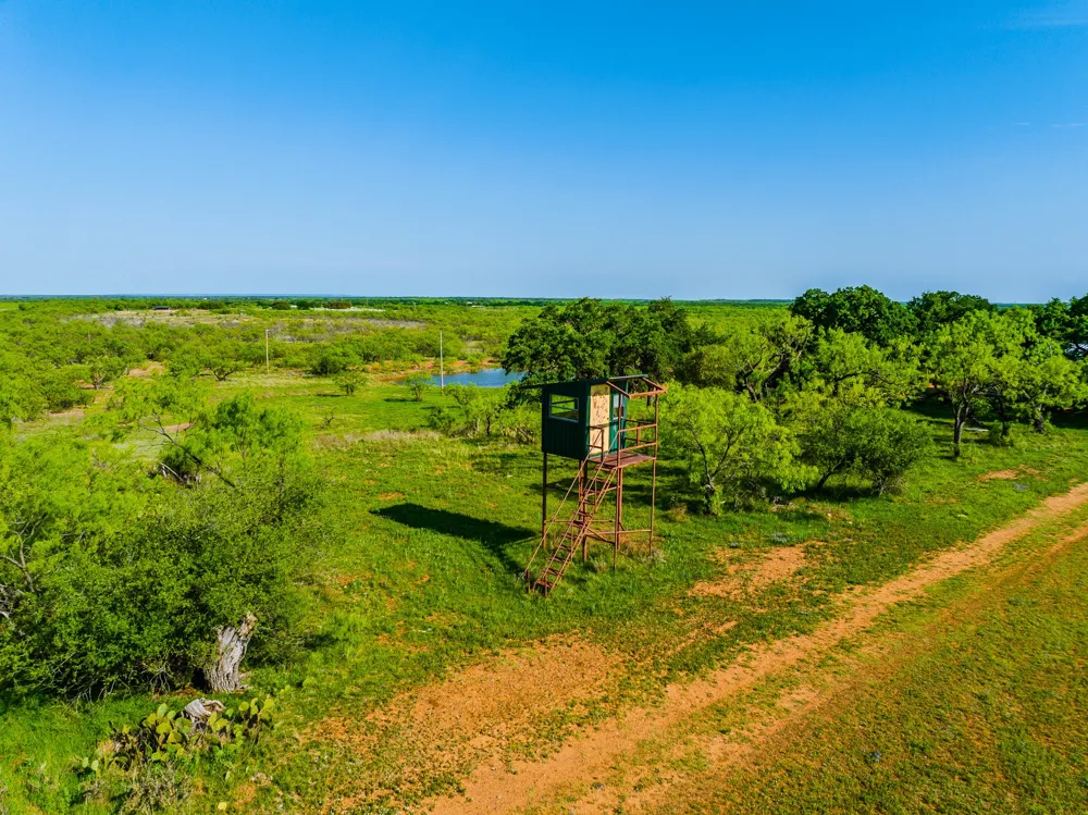 8500 County Road 121 Cross Plains, TX 76801
