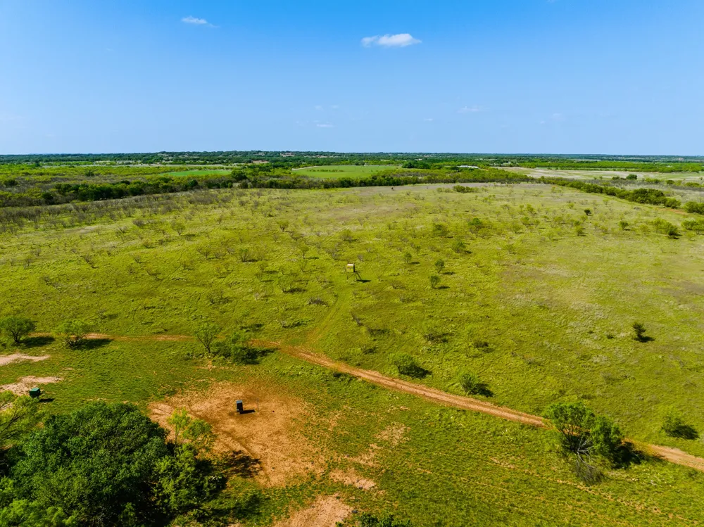 8500 County Road 121 Cross Plains, TX 76801
