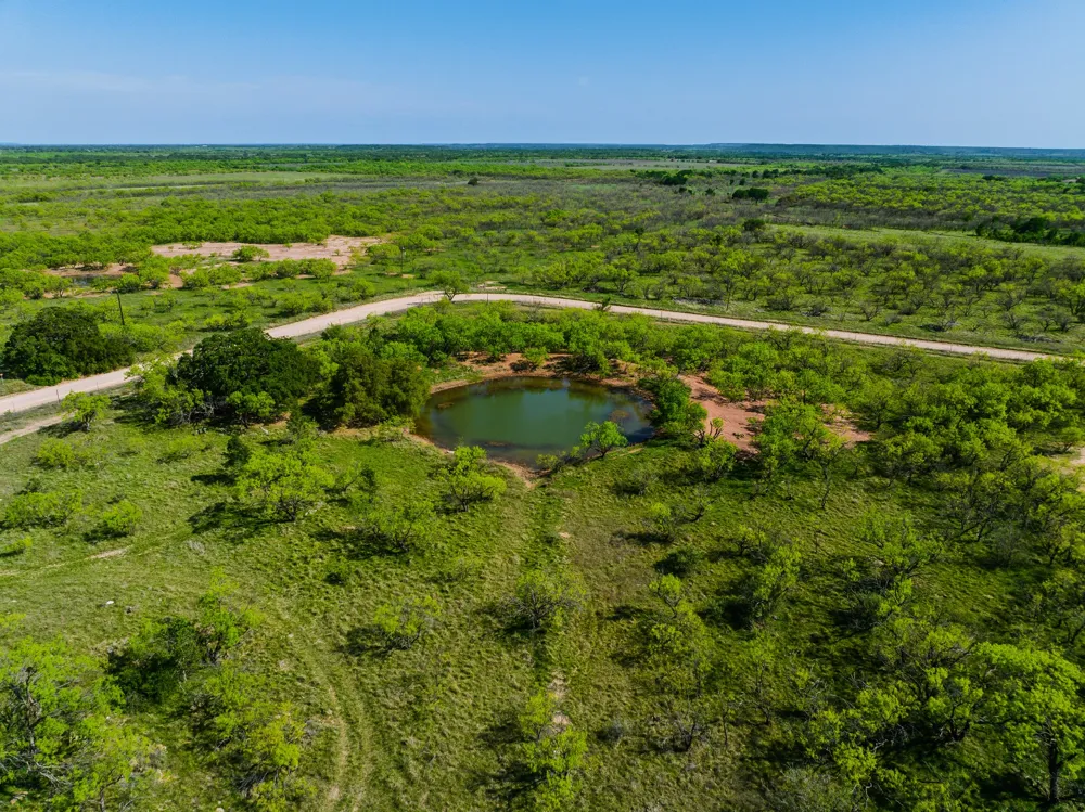 8500 County Road 121 Cross Plains, TX 76801