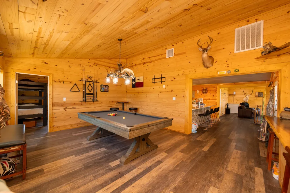 8500 County Road 121 Cross Plains, TX 76801