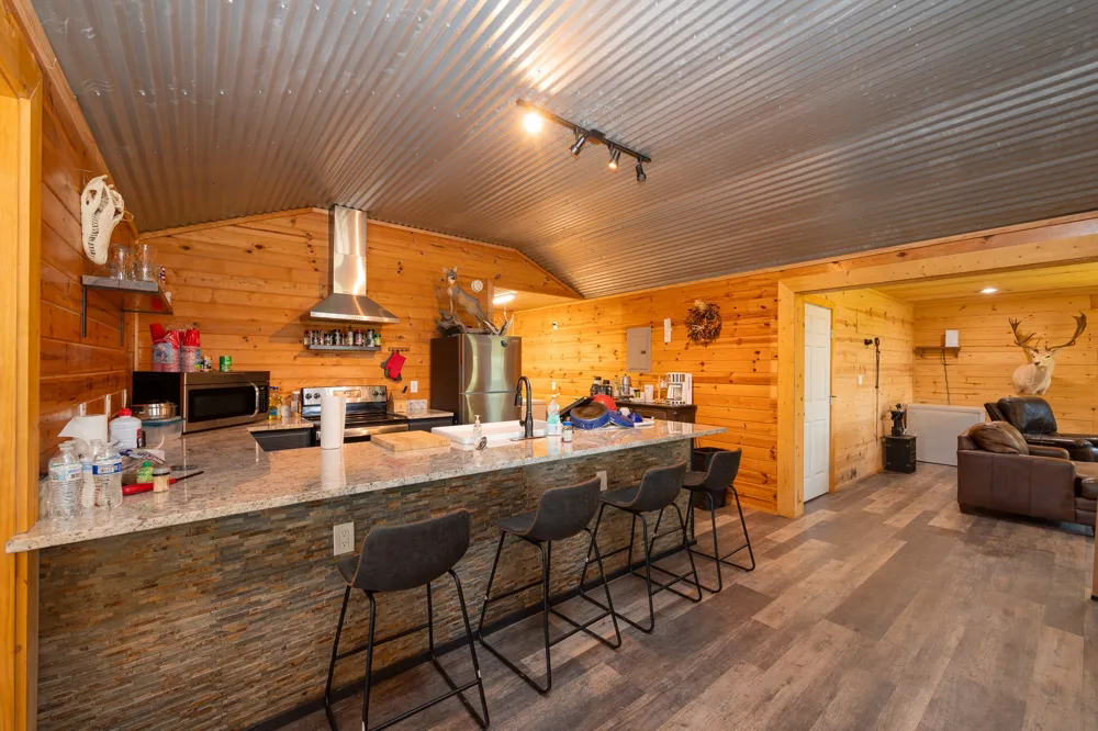 8500 County Road 121 Cross Plains, TX 76801