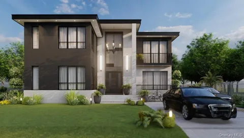 560 Bieling Road