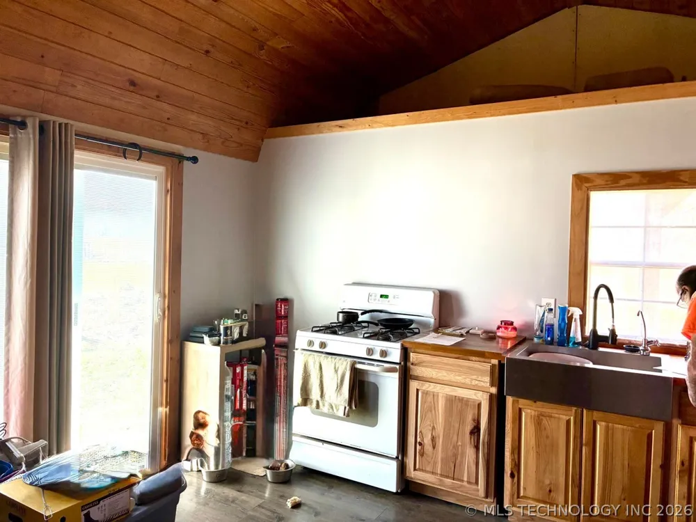 119 Mobile Vista Jay, OK 74342