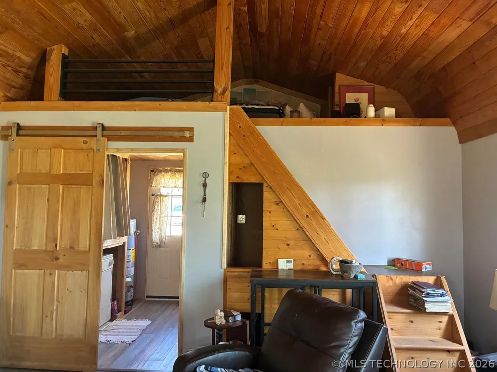119 Mobile Vista Jay, OK 74342